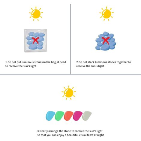 Enfants Carte à Gratter Papier 50 Feuilles à Gratter Avec 5 Stylets En Bois Pour Artisanat