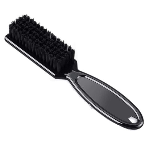 Lot de 8 brosses de nettoyage pour tondeuse, entretien et nettoyage précis