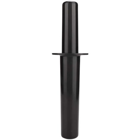 Pilon de Rechange pour Mélangeur, Accessoires de Machine de Cuisson Muddddler en Plastique Stable Général Convient aux Récipients de 32 et 64 oz du Pro750