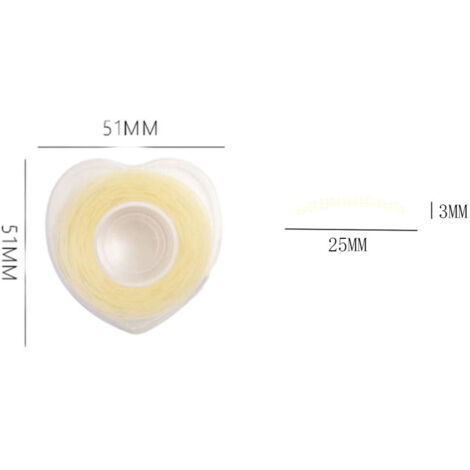 QGGTQG Lot De 2 Rouleaux Bandes Décoratives 2-en-1 (5mm + 2mm) 10m – Noir, Vinyle Résistant Pour Voiture Moto Bateau