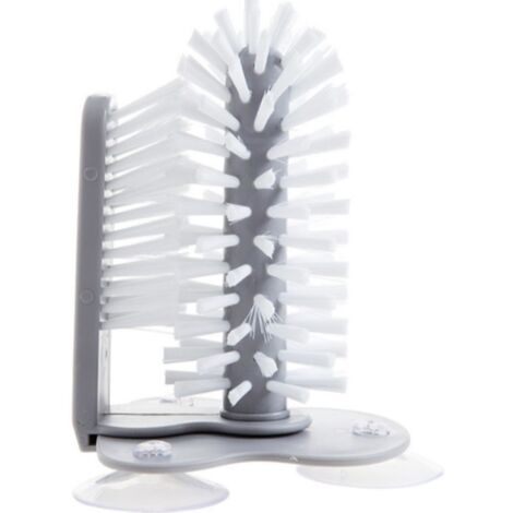 Gläserbürste Brosse À Vaisselle Gläserspülbürste Évier Schankbürste Becherpinsel