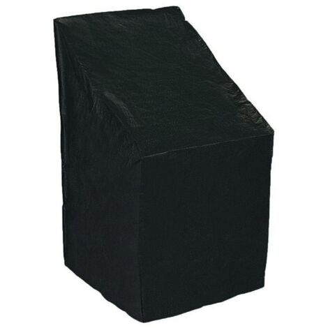 Housse de protection pour Banc de jardin, 1 Places Bankbezug,imperméable Oxford Tissu respirant Housse pour salon de jardin 120656580cm (1/5)