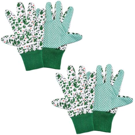 20 Pcs Doigtiers Antidérapants Gants De Jeu Pour Manette Manchon 20 Pcs Doigtiers Antidérapants Gants De Jeu Pour Manette Manchon