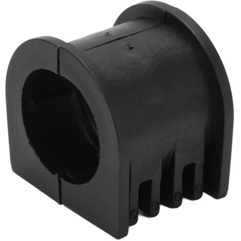 Bague de Direction Supérieure, 5439731 Bague de Barre Stabilisatrice de Bague de Direction pour Sportsman Scrambler Trail Select Model (1/5)