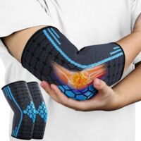 Hand Grip, Muscleur Main avec Comptage,5-60 kg Ajustable Comptage Pince à Main La résistance Exerciseur de Doigt Exercise HAND GRIP - Sport Hand Grip, Muscleur Main avec Comptage,5-60 kg Ajustable Comptage Pince à Main La résistance Exerciseur de Doigt Exercise HAND GRIP - Sport