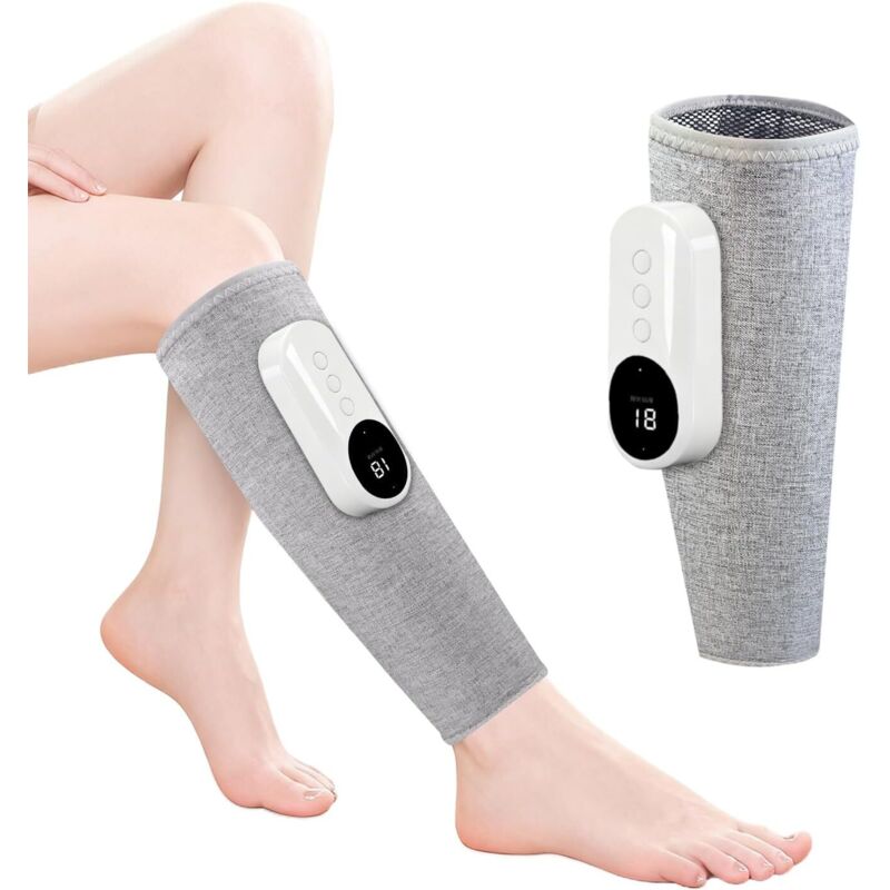 faszienstab vibration BLACKROLL® RELEAZER main image 0