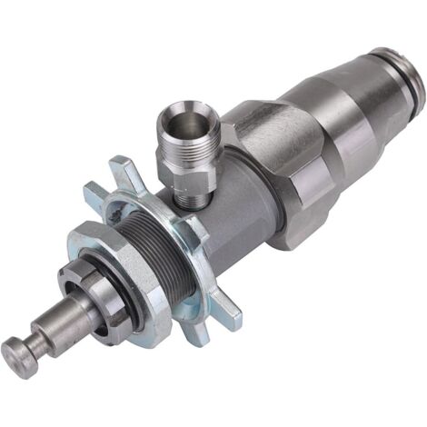 Airless-Farbspritzpumpe für 390, 395, 490, 495, 595, Pro 210 ES, Rental Pro 210PC, 230PC, 17C721 17C-721 Airless-Farbspritzpumpe mit Proconnect (ersetzt)
