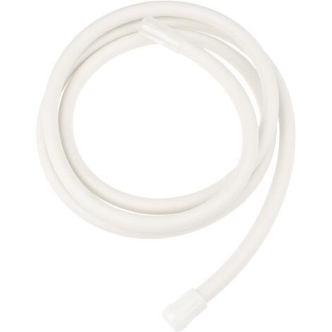 Tuyau de Vidange d'eau de 2 M pour Toit Panoramique 5G0877228 Compatible avec Skoda (1/5)