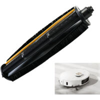 Peigne TriCut pour Dreame X40 Ultra Complete/L40 Ultra/X40 Master
