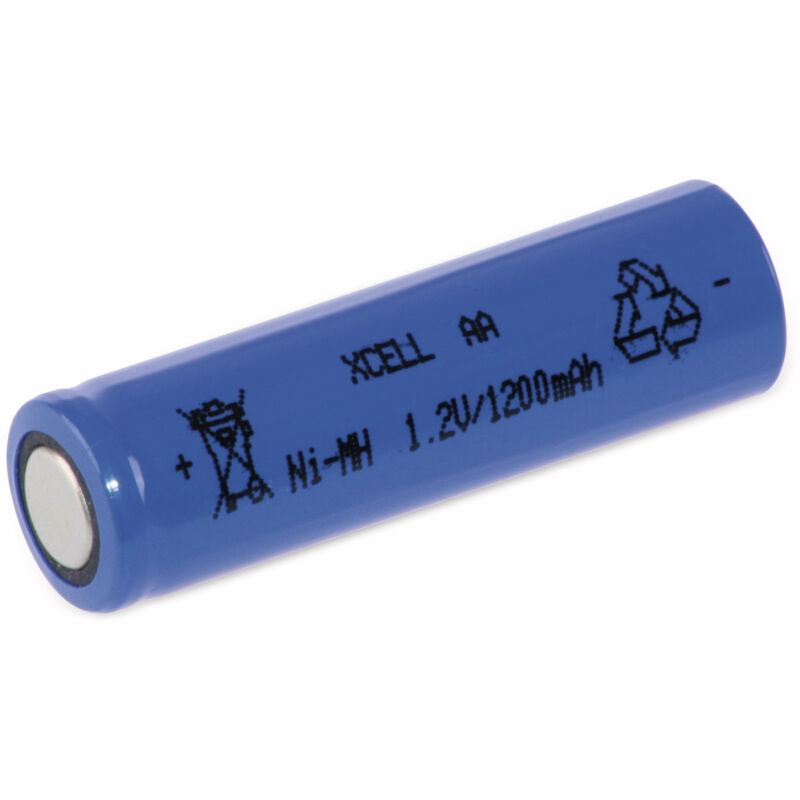 Adaptateur Cadex pour GE Dash 3000 07-110-7380 | Testeurs de batterie