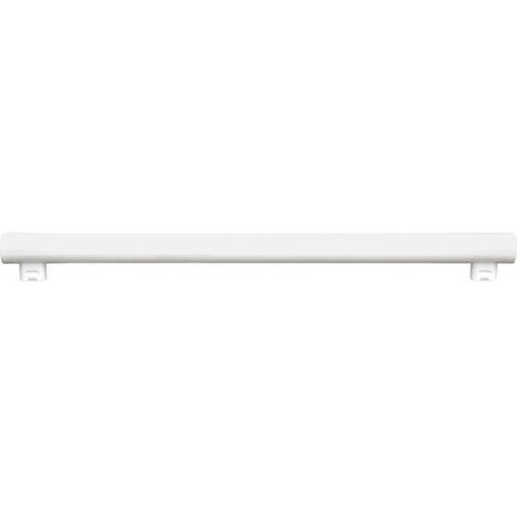 Neon LED S14s 8W 50cm 480lm (1/3)