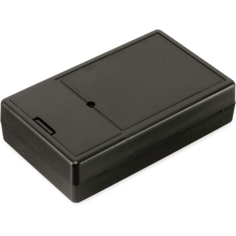COMPARTIMENT PILE POUR GUITARE YAMAHA CPX500III - WS668000