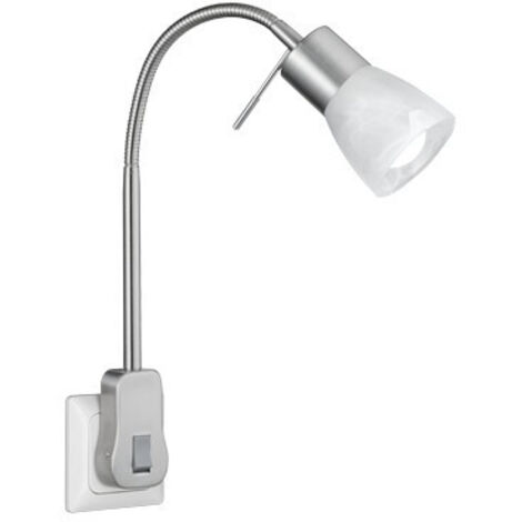 Applique moderne Levisto 891010107 Trio (1/3)