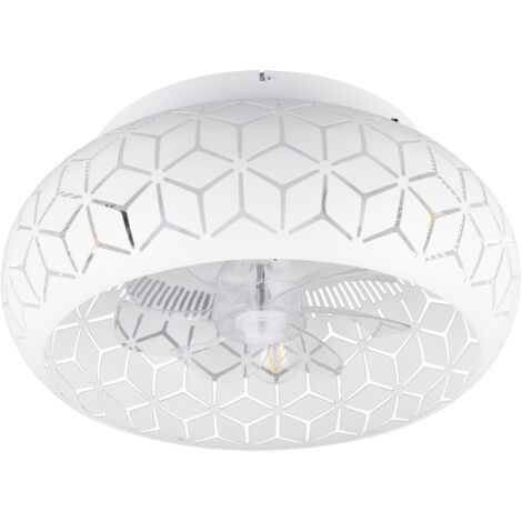 Reality Leuchten Bidar Lámpara de sobremesa (28 W, x Al: 15 x 21,5 cm Reality Leuchten Bidar Lámpara de sobremesa (28 W, x Al: 15 x 21,5 cm