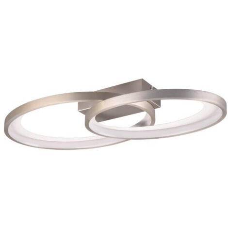 Plafonnier LED Malaga R64482107 Rl (1/3)
