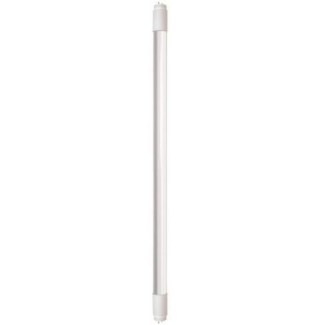 Tube LED MÜLLER-LICHT 60 cm, G13, EEK F, 8,5 W, 1000 lm, 4000 K 150°, T8 (1/5)