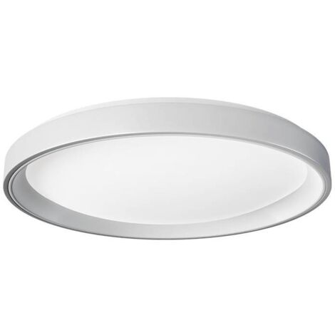 Aqara plafonnier t1m cl-l02d (1/5)