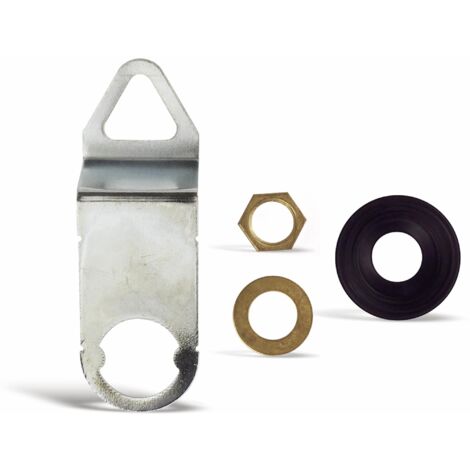 Interruptor de encendido para Kawasaki GPZ 900 R 1986 (ZX900A3