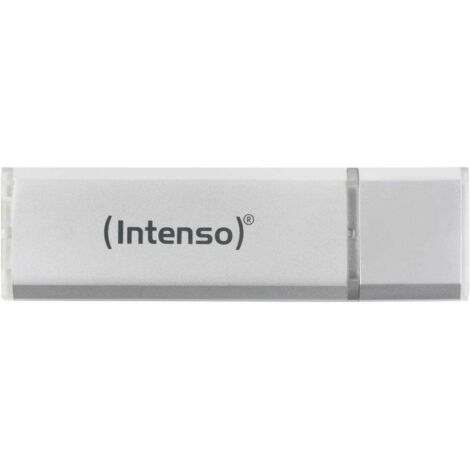 Clé USB INTENSO Ultra Line 3531490 USB 3.2 64 Go (1/3)