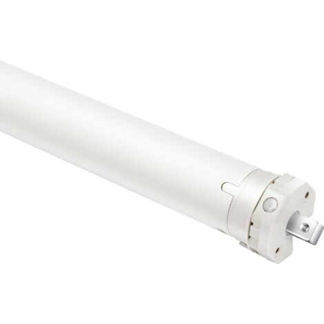 Aqara Kit connecté volets roulants SRSC-M01 Apple HomeKit, Alexa (nécessite une station de base spécifique), Google Home (nécessite une station de W698762 (1/5)