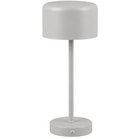 Jeff R59151177 Rl Lampe de table (1/3)