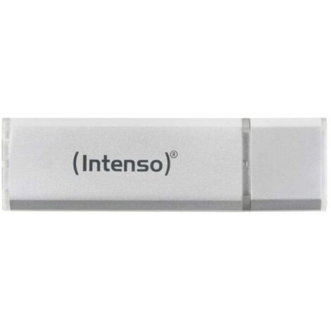 Clé USB INTENSO Ultra Line 3531493 USB 3.2 512 Go (1/3)