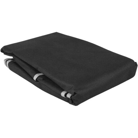 APA Couverture de pare-brise Cabin Cap 16183, pour vans et minibus (1/5)