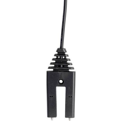 H-Tronic 1114465 WS 4010 Capteur eau 10.00 m A002721