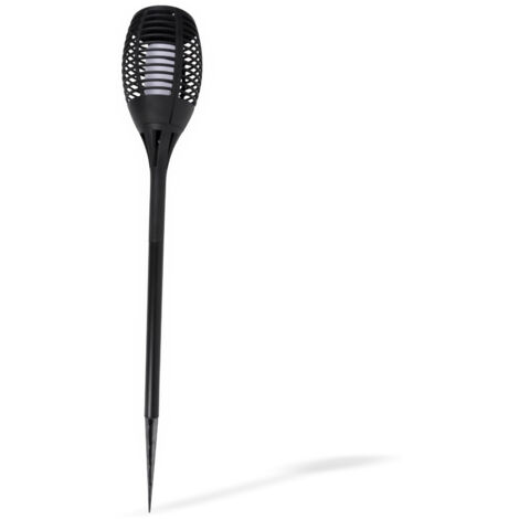Lampe de jardin solaire à LED Grundig (1/5)