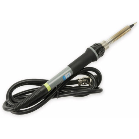 DAYTOOLS Fer à souder de remplacement LK-981 (1/5)