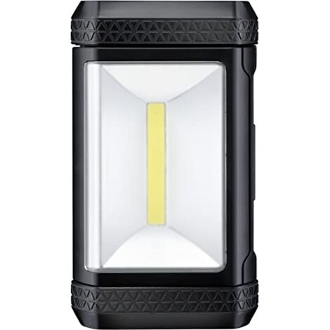Lampe de travail LED VARTA Work Flex Line, Area Light, 230 lm, alimentation par piles
