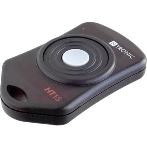 H-TRONIC Émetteur radio HT1S, 1 canal (1/3)