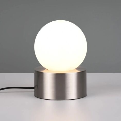 Lampe de table Comtesse R59051007 Rl (1/4)