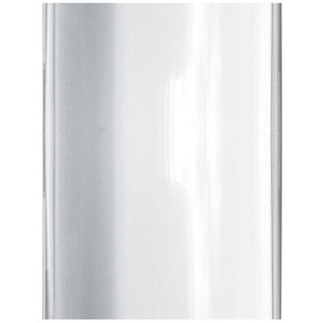 Tube LED MÜLLER-LICHT 150 cm, G13, EEK F, 22 W, 2100 lm, 6500 K, 150° (1/5)