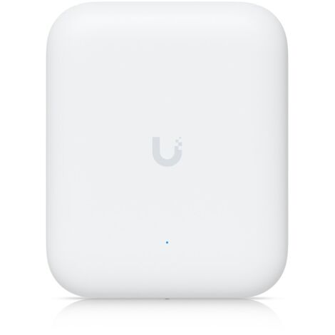 UBIQUITI Point d'accès Unifi U7 Outdoor