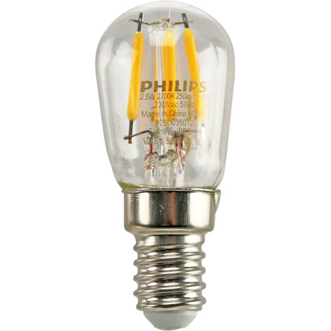 Philips LED Lampadina Classica 60W Equivalenti | E27, Bianco Caldo, Non Dimmerabile | Confezione Da 2 | A Risparmio Energetico, Durata 15.000 Ore