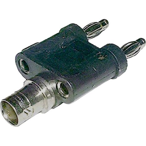 POLLIN Boîtier ABS 4U63181306017, 158x85x55 mm, IP65 (1/2)