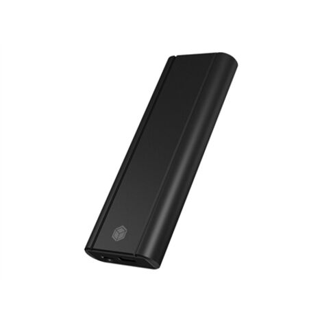 Boîtier pour disque dur ICY BOX IB1807MT-C31 (1/5)