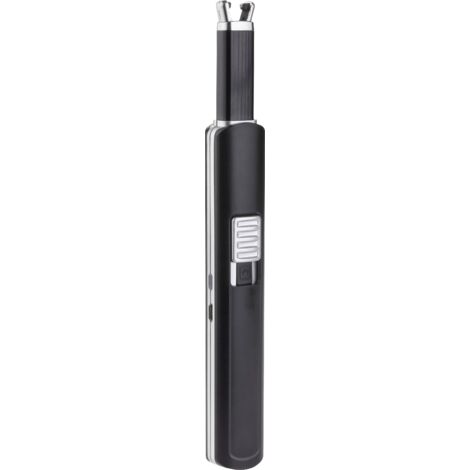 TFA Dostmann 98.1119.01 98.1119.01 Briquet électrique