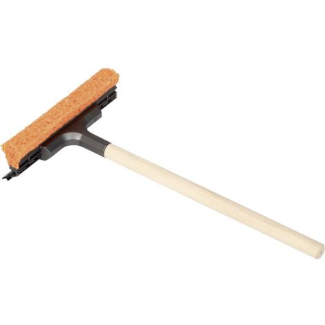 HP AUTOZUBEHÖR Lave-vitre 71040, 40 cm (1/2)