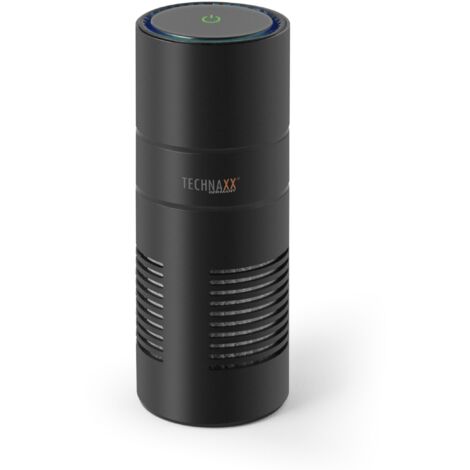 Purificateur d'air USB Technaxx (1/4)