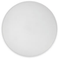 MCSHINE Lampe LED LS-653, GX53, EEK : G, 6 W, 580 lm, 3000 K