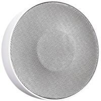 Netatmo Sirène NIS01-DE Q658782
