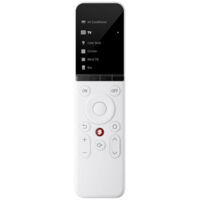 Télécommande intelligente universelle pour appareils – Commande à distance – Compatible avec plusieurs marques – W4600000 – Switchbot