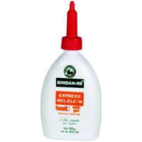 Colle Express Bindan-RS 100g BRS10/L (F)