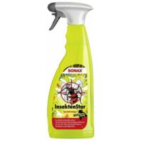 Sonax Insectes Nettoyant - 233400