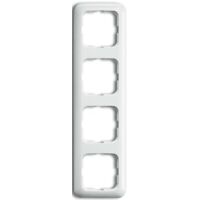BUSCH-JAEGER 1725-0-0951 CACHE-PRISES
