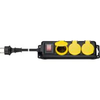 Prise de courant goobay a 3 voies 3 680 w pour une utilisation en exterieur - noir 7987988 7987988 7987988 7987988 7987988 7987988 7987988 7987988 7987988 7987988 7987988 7987988 7987988 7987988 79879