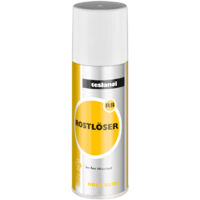 Teslanol RB spray protecteur antirouille 200 ml