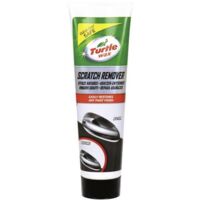 Répare les rayures Turtle Wax TW52873